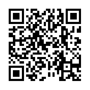 Explorationconcessions.com QR code