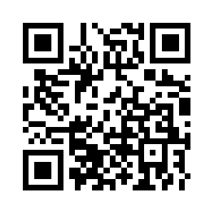 Explorationcrusher.com QR code