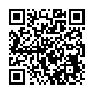 Explorationofre-education.com QR code