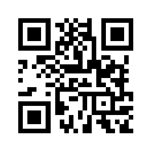 Exploratory.io QR code