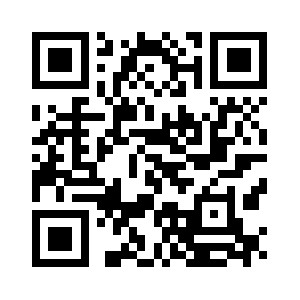 Explore-bandung.com QR code