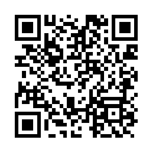 Explore-continentalcroatia.com QR code