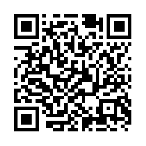 Explore-drawing-and-painting.com QR code