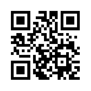 Explore94.com QR code