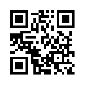 Explore98.com QR code