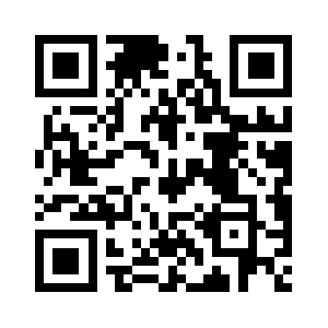 Explorealongwithme.com QR code