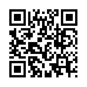 Exploreandeducate.com QR code