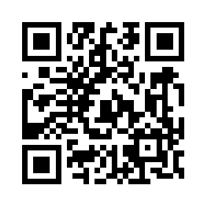 Exploreandlivelight.com QR code