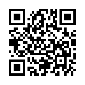 Exploreanswers.biz QR code