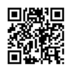 Explorearts.biz QR code