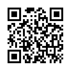 Explorebeyondmn.com QR code