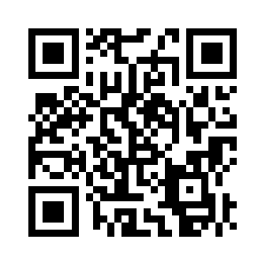 Explorebyexample.info QR code