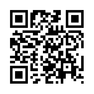 Explorecaddolaketx.com QR code