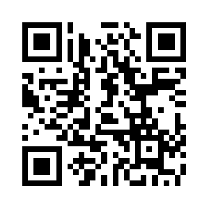 Explorecricket.com QR code