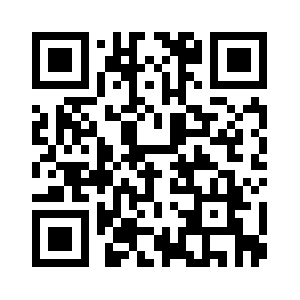 Explorecuisine.com QR code