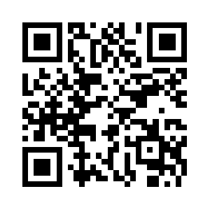 Exploredigitals.com QR code