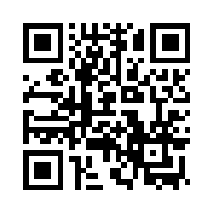 Exploreenjoypreserve.com QR code