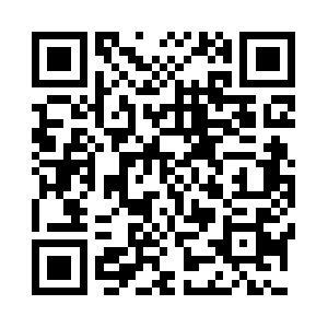 Exploreescondidohomes.com QR code