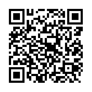 Explorefayettevilleliving.com QR code