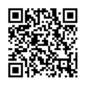 Explorefinanceformula.com QR code