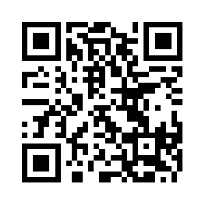 Exploregeorgetown.com QR code