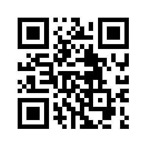 Explorego.com QR code