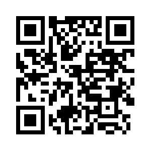 Exploreindiaonwheels.com QR code