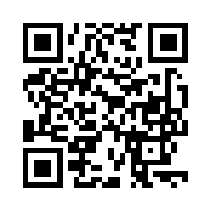 Explorejobs.com QR code