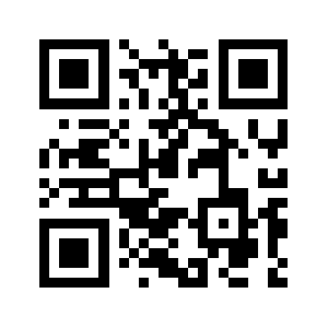 Explorejobs.us QR code