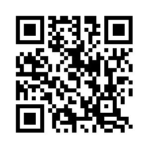 Explorejobslocally.org QR code