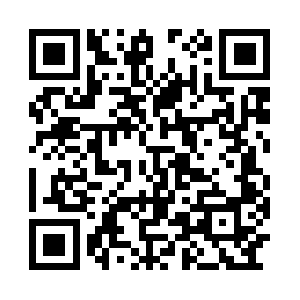 Explorelouisiananorth.mobi QR code