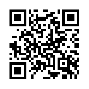 Explorelunenburg.ca QR code