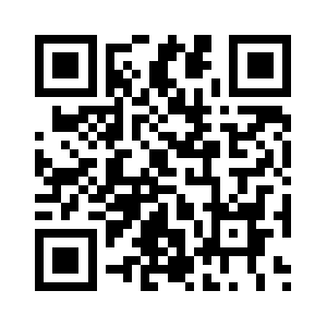 Exploremcallen.com QR code