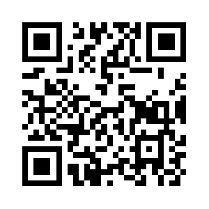 Exploremedia.biz QR code