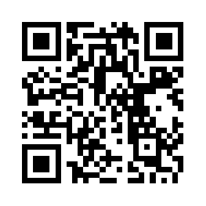 Exploremedtech.com QR code