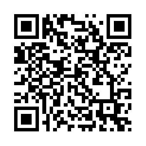 Exploremontereycounty.com QR code