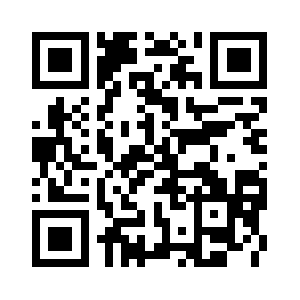 Explorenzholidays.com QR code