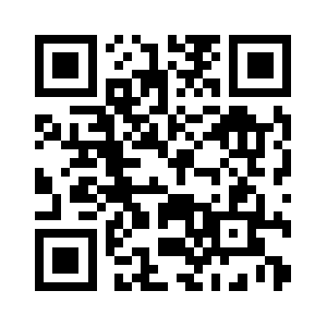 Explorer.pictometry.com QR code