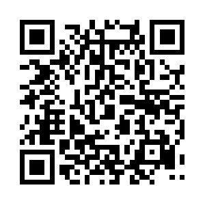 Explorerdiscountgoodies.com QR code