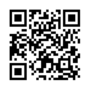 Explorergeneral.com QR code