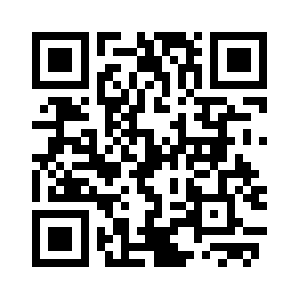 Explorerockies.com QR code