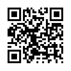 Explorerplaza.com QR code