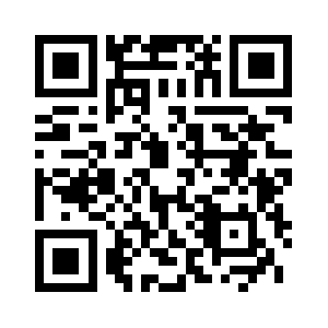 Explorerring.com QR code