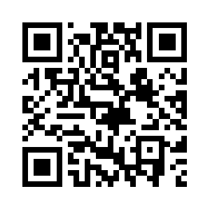 Explorersclub.ong QR code