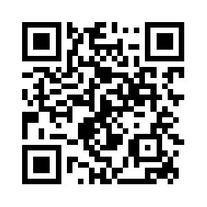 Explorerstate.com QR code