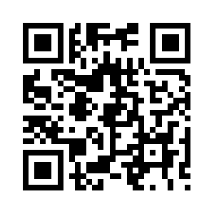 Explorerstores.com QR code