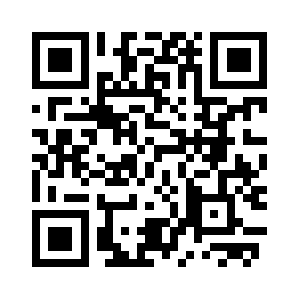 Explorersunion.com QR code