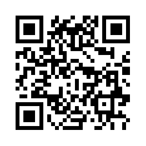 Exploreruniverse.com QR code