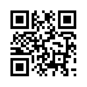 Exploresql.com QR code