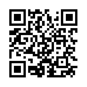 Exploretahuya.com QR code